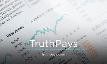 TruthPays.com