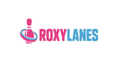 RoxyLanes.com