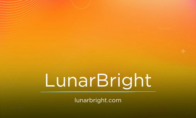 LunarBright.com