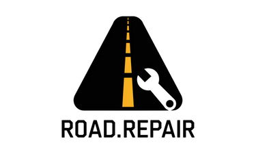 Road.Repair - Creative brandable domain for sale