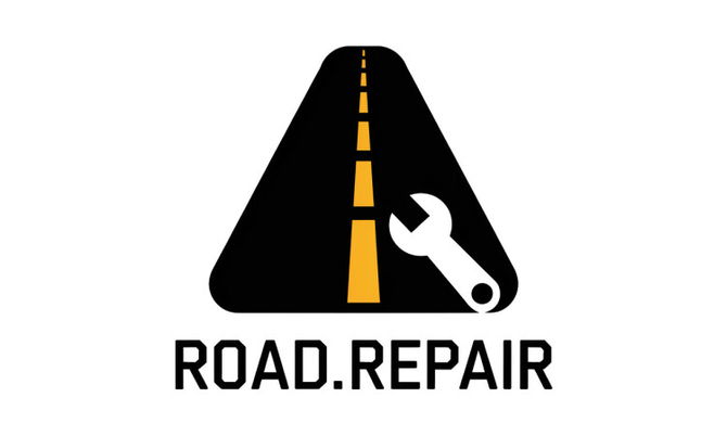 Road.Repair