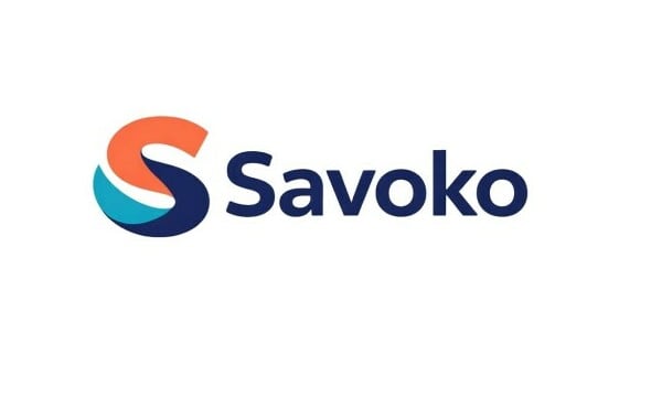 Savoko logo