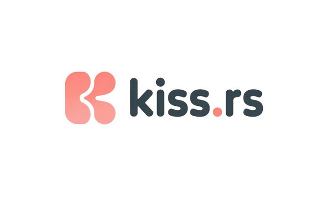 kiss.rs