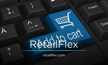 RetailFlex.com - buying Creative premium names