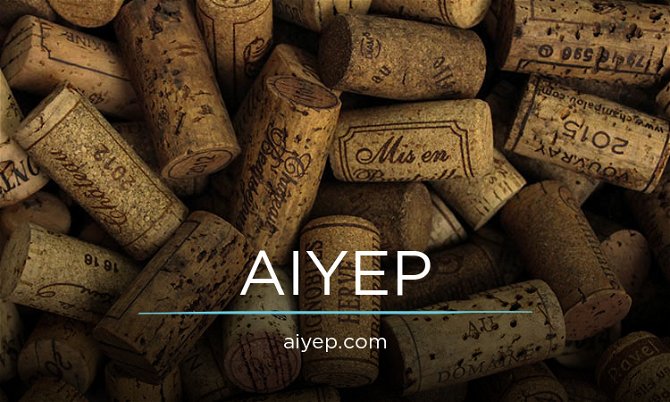 AIYEP.com