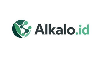 Alkalo.id is for sale