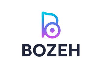 Bozeh.com