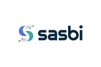 Sasbi.com - Creative brandable domain for sale
