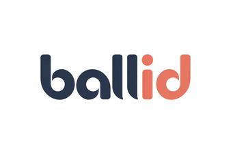 Ballid.com - Creative brandable domain for sale