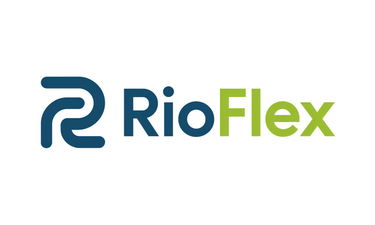 rioflex.com