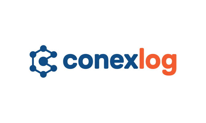 ConexLog.com