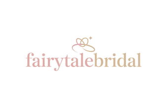 FairytaleBridal.com