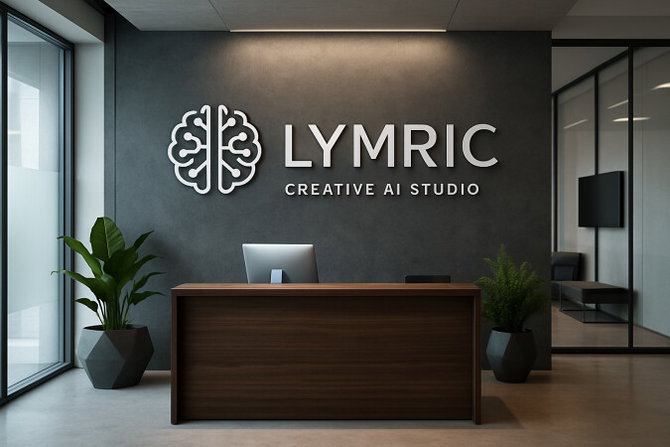LYMRIC.com — 4