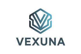 Vexuna.com - Creative premium domain names for sale