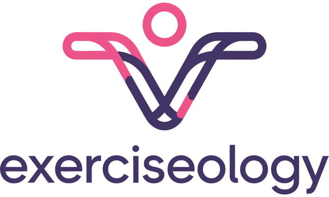 Exerciseology.com