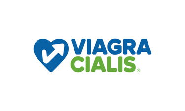 ViagraOCialis.com - Creative brandable domain for sale