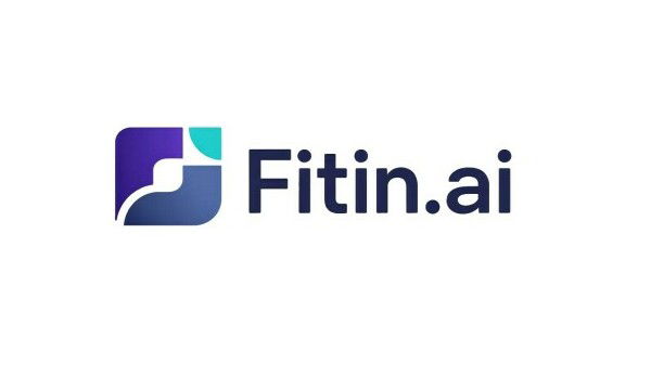 Fitin.ai