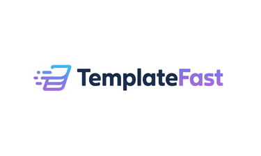 TemplateFast.com
