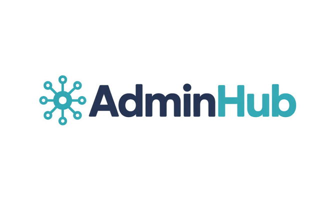 AdminHub.com
