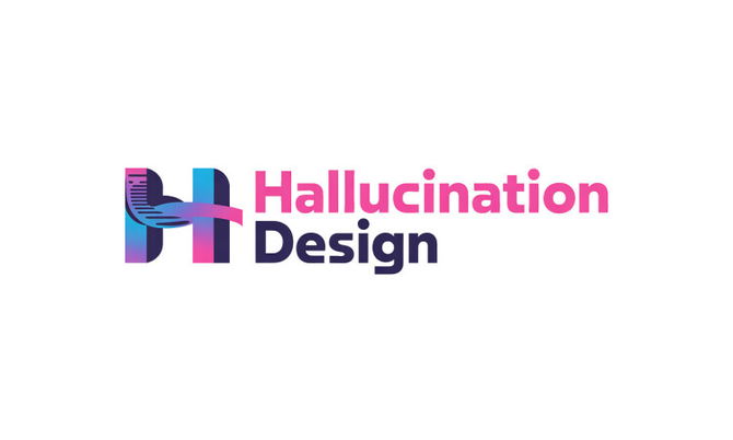 HallucinationDesign.com