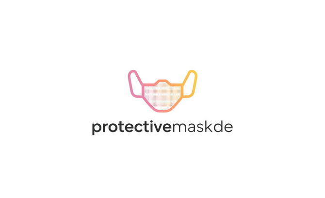 ProtectiveMask.de