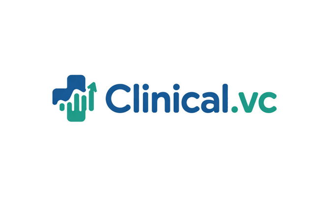 Clinical.VC