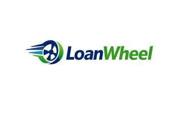LoanWheel logo