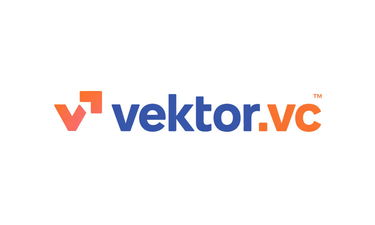Vektor.VC - Creative brandable domain for sale