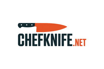 ChefKnife.net - Creative brandable domain for sale