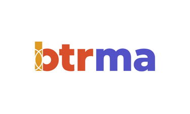 BTRma.com is for sale