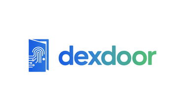 DexDoor.com - Great domains for sale