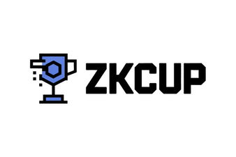 ZKCup.com - Creative brandable domain for sale