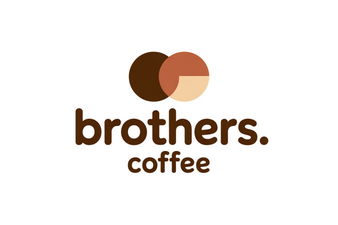 Brothers logo