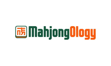 Mahjongology.com - Creative brandable domain for sale