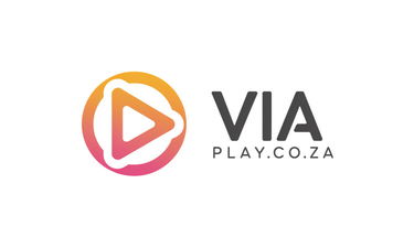 Viaplay.co.za - Creative brandable domain for sale