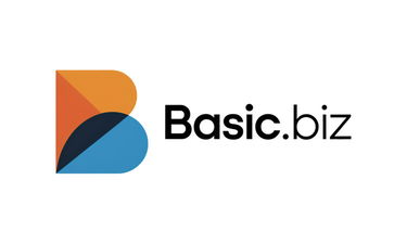 Basic.biz - Creative brandable domain for sale