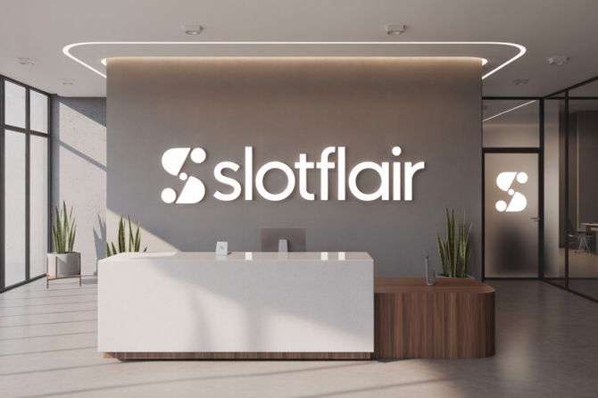 SlotFlair.com