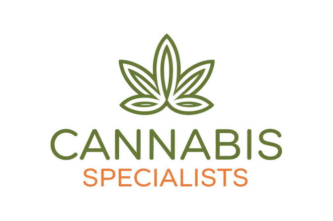 CannabisSpecialists.com