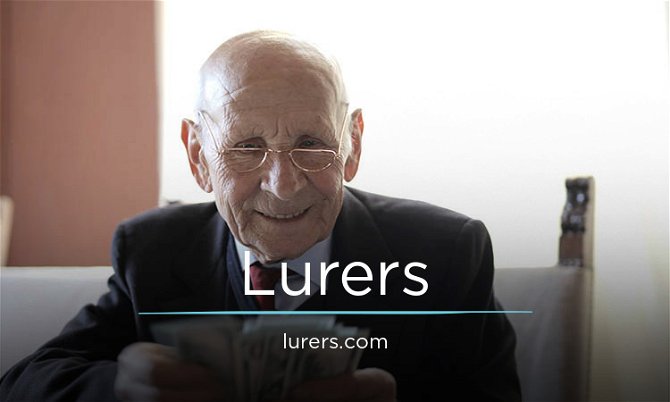 Lurers.com