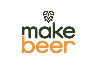 MakeBeer.co