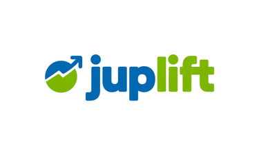 Juplift.com