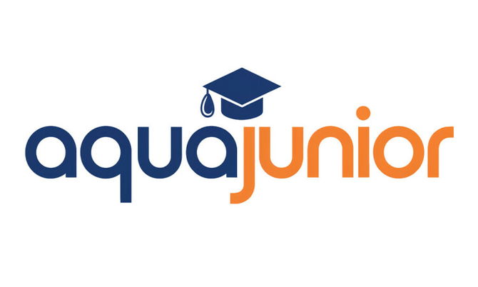 AquaJunior.com