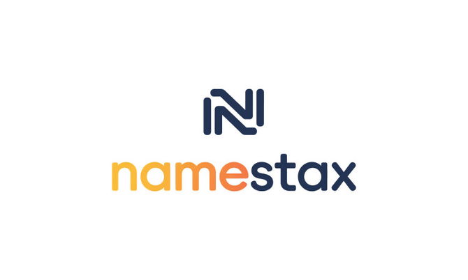 NameStax.com