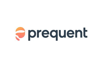 Prequent.com - Creative brandable domain for sale