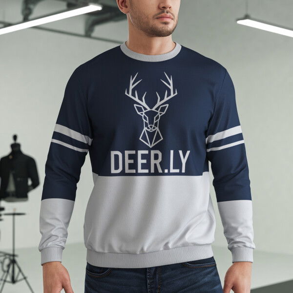 Deer.ly