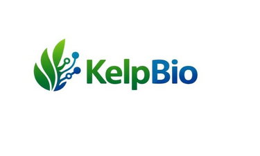 KelpBio.com is for sale