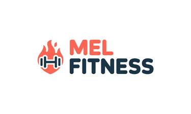 MelFitness.com is for sale