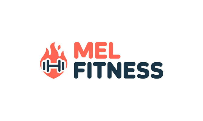 MelFitness.com
