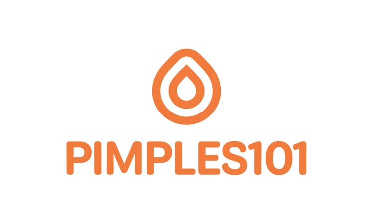 pimples101.com is for sale