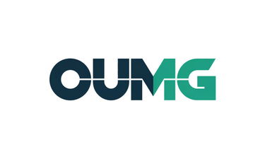 OUMG logo